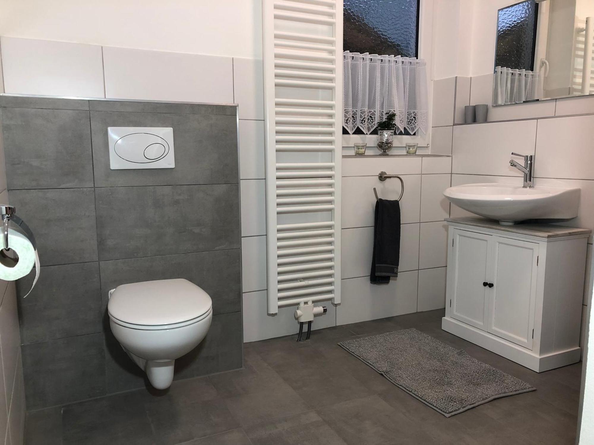 Ferienwohnung Alex Kirchenlamitz Экстерьер фото